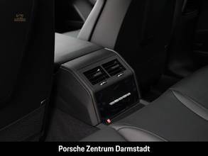 Thumbnail von Porsche Panamera 4 E-Hybrid InnoDrive HA-Lenkung Head-Up