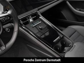 Thumbnail von Porsche Panamera 4 E-Hybrid InnoDrive HA-Lenkung Head-Up