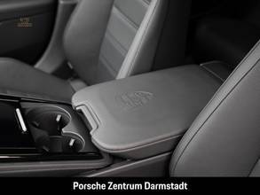 Thumbnail von Porsche Panamera 4 E-Hybrid InnoDrive HA-Lenkung Head-Up