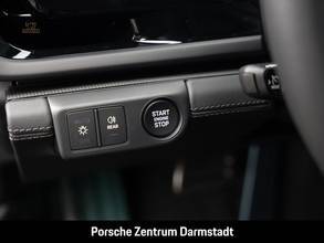 Thumbnail von Porsche Panamera 4 E-Hybrid InnoDrive HA-Lenkung Head-Up