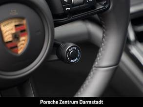 Thumbnail von Porsche Panamera 4 E-Hybrid InnoDrive HA-Lenkung Head-Up