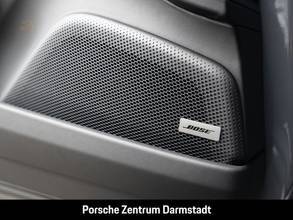 Thumbnail von Porsche Panamera 4 E-Hybrid InnoDrive HA-Lenkung Head-Up