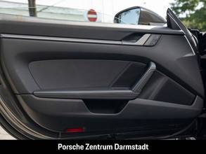 Thumbnail von Porsche 992 911 Targa 4 Surround-View nur 17.191 km