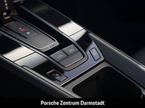 Thumbnail von Porsche 992 911 Targa 4 Surround-View nur 17.191 km