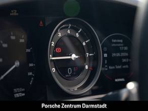 Thumbnail von Porsche 992 911 Targa 4 Surround-View nur 17.191 km