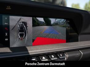 Thumbnail von Porsche 992 911 Targa 4 Surround-View nur 17.191 km