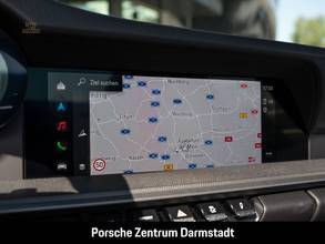 Thumbnail von Porsche 992 911 Targa 4 Surround-View nur 17.191 km