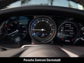 Thumbnail von Porsche 992 911 Targa 4 Surround-View nur 17.191 km