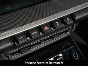 Thumbnail von Porsche 992 911 Targa 4 Surround-View nur 17.191 km