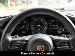 Thumbnail von Porsche 992 911 Targa 4 Surround-View nur 17.191 km