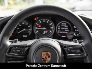 Thumbnail von Porsche 992 911 Targa 4 Surround-View nur 17.191 km