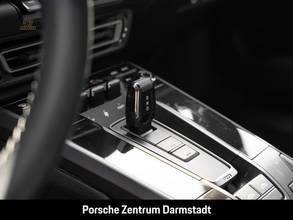 Thumbnail von Porsche 992 911 Targa 4 Surround-View nur 17.191 km