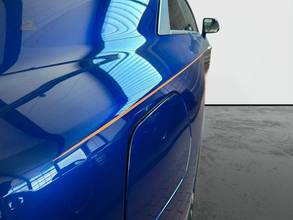 Thumbnail von Rolls-Royce Spectre