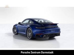 Thumbnail von Porsche 992 (911) Turbo