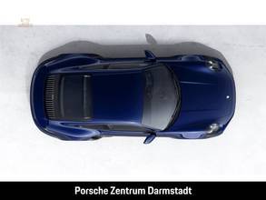 Thumbnail von Porsche 992 (911) Turbo