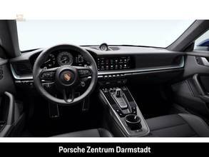 Thumbnail von Porsche 992 (911) Turbo