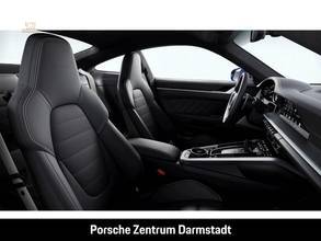 Thumbnail von Porsche 992 (911) Turbo