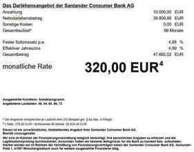 Thumbnail von BMW M340d xDrive Touring /HUD/Keyless/1.Hand/*320€
