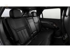 Thumbnail von Land Rover Range Rover Sport P460e S MOMENTUM SQUARE ACC UP
