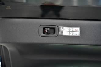 Thumbnail von Mercedes-Benz EQS 580 4Matic AMG STYLING+AMG 21" - 22KW LOAD