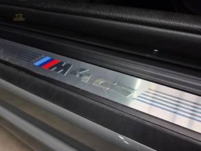 Thumbnail von BMW M4 Coupe CS/Arka Kamera/Head-Up Display