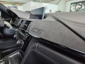 Thumbnail von BMW M4 Coupe CS/Arka Kamera/Head-Up Display