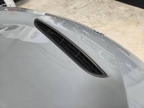 Thumbnail von BMW M4 Coupe CS/Arka Kamera/Head-Up Display