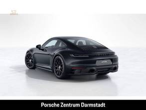 Thumbnail von Porsche 992 911 Carrera GTS InnoDrive Arka Aksta Yönlendirme