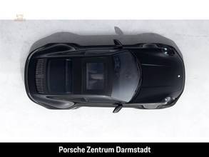 Thumbnail von Porsche 992 911 Carrera GTS InnoDrive Arka Aksta Yönlendirme