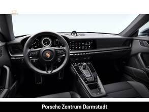Thumbnail von Porsche 992 911 Carrera GTS InnoDrive Arka Aksta Yönlendirme