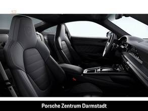 Thumbnail von Porsche 992 911 Carrera GTS InnoDrive Arka Aksta Yönlendirme