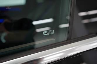 Thumbnail von Mercedes-Benz 450 4Matic AMG STYLING / 4xMASSAGE & SITZKLIMA++
