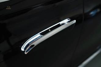 Thumbnail von Mercedes-Benz S 450 4Matic Lang/Long!  AMG LINE! VOLL/FULL !