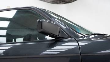 Thumbnail von BMW 730i E32 '88