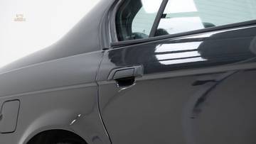 Thumbnail von BMW 730i E32 '88