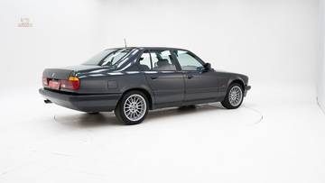 Thumbnail von BMW 730i E32 '88