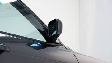 Thumbnail von BMW 730i E32 '88