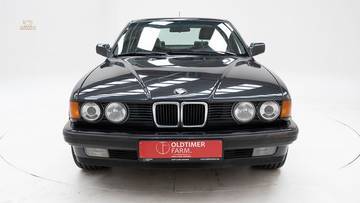 Thumbnail von BMW 730i E32 '88