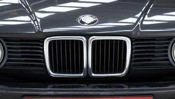 Thumbnail von BMW 730i E32 '88