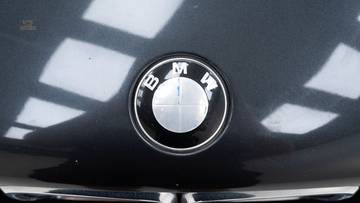 Thumbnail von BMW 730i E32 '88