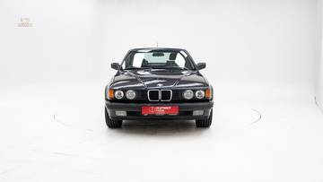 Thumbnail von BMW 730i E32 '88