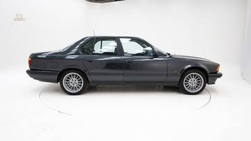 Thumbnail von BMW 730i E32 '88
