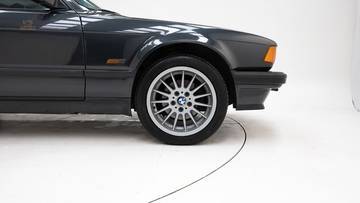 Thumbnail von BMW 730i E32 '88