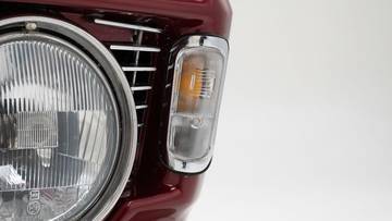 Thumbnail von Alfa Romeo 1600 Giulia GTC '66