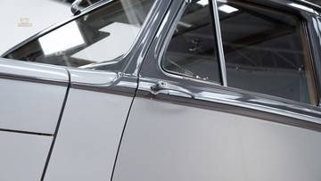 Thumbnail von Bentley R-Type Standard Steel Saloon '54