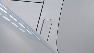 Thumbnail von Bentley R-Type Standard Steel Saloon '54