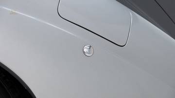 Thumbnail von Bentley R-Type Standard Steel Saloon '54