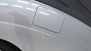 Thumbnail von Bentley R-Type Standard Steel Saloon '54