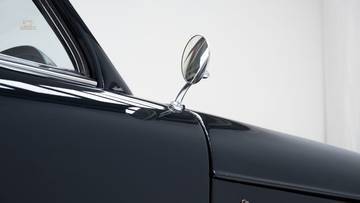 Thumbnail von Aston Martin DB 2 MKIII '58