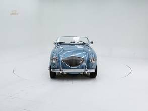 Thumbnail von Austin Healey 100/4 BN 1 '54